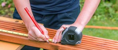 62.How-To-Build-A-Raised-Deck-Adding-fascia-board-Step-7.jpeg