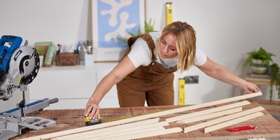 Wickes_KimberleyWalsh_DIY_Day_1_0106.jpg