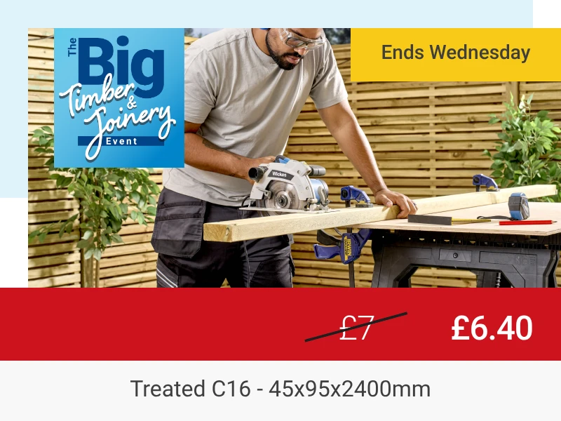 Wednesday-Great offers ST-C16-95-October.webp
