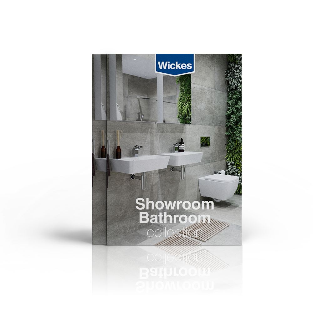 101220-2020-BathroomBrochure-1000x1000.jpeg