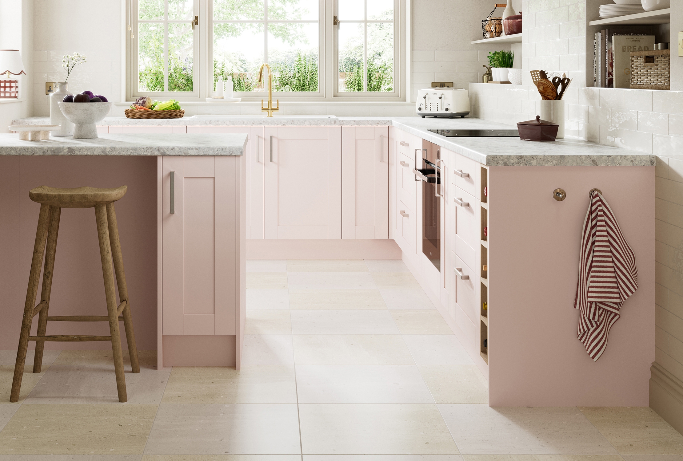 wickes-kitchens-kitchen-trends-ohio-pink-1.jpeg