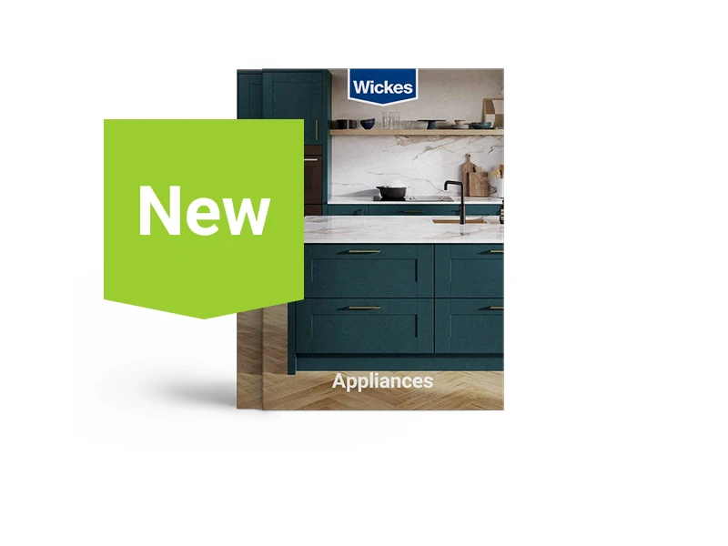 Tier3-New-Brochure-Appliances.webp