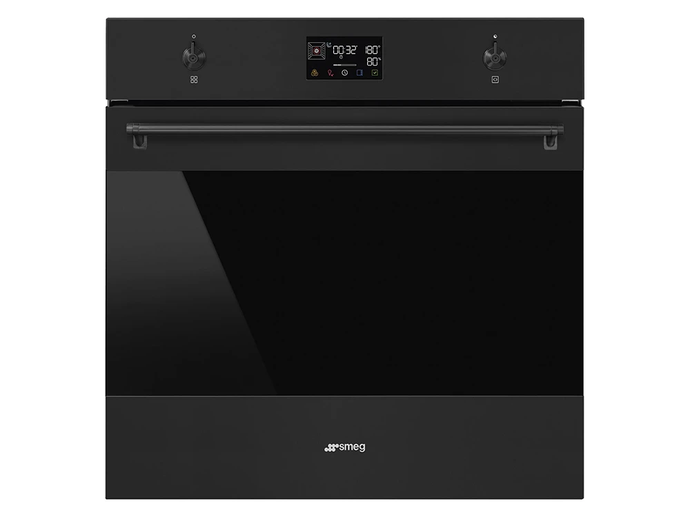 smeg-316172.webp