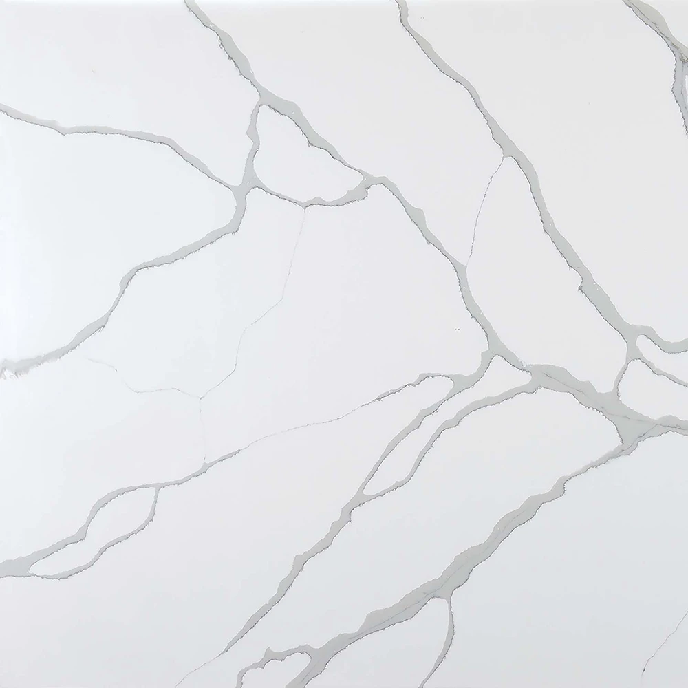 Minerva-Calcutta-White.webp