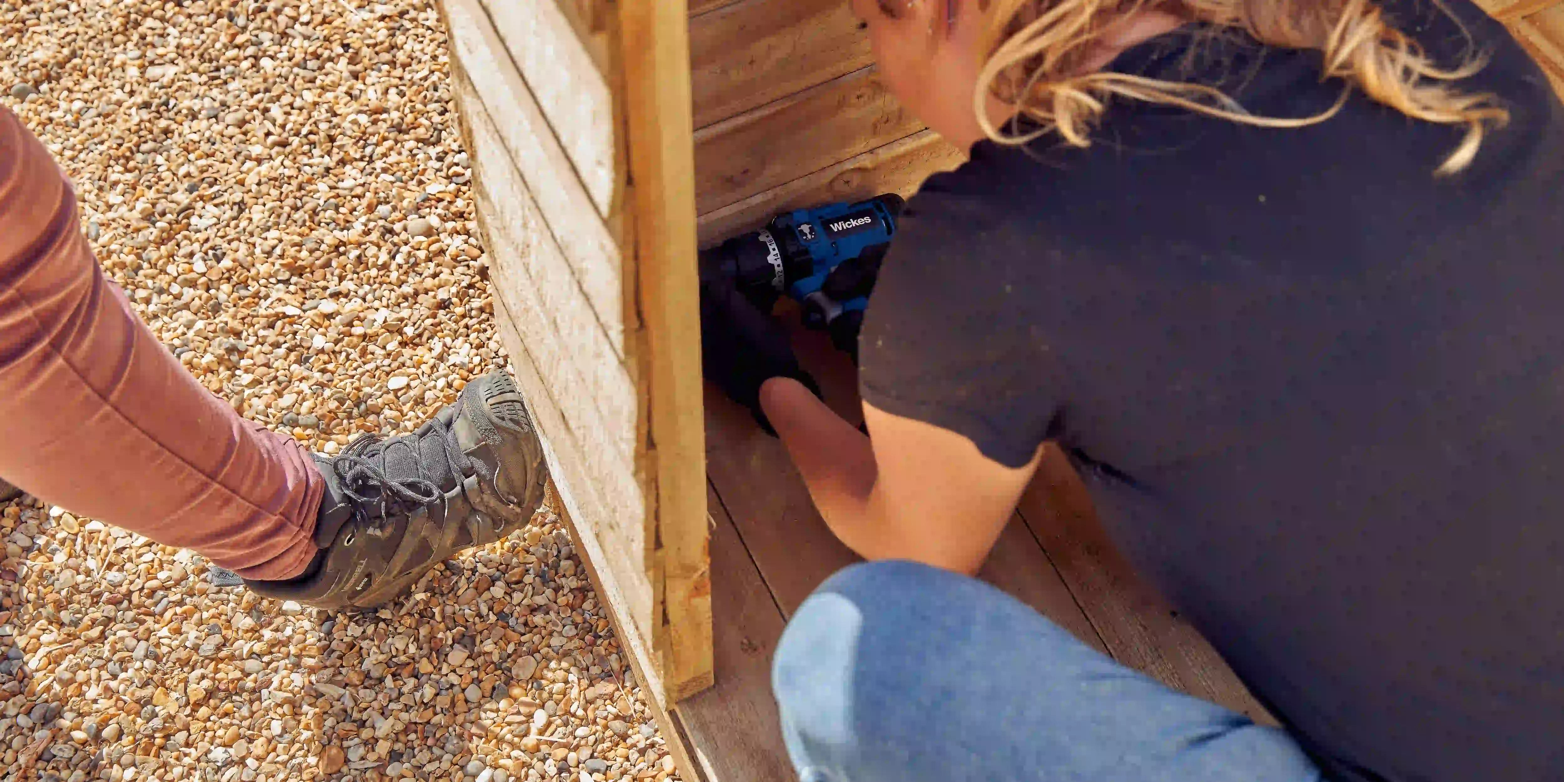 wickes-garden-how-to-build-shed-11.webp