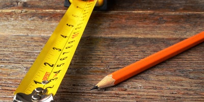 pencil_and_tape_measure.jpg
