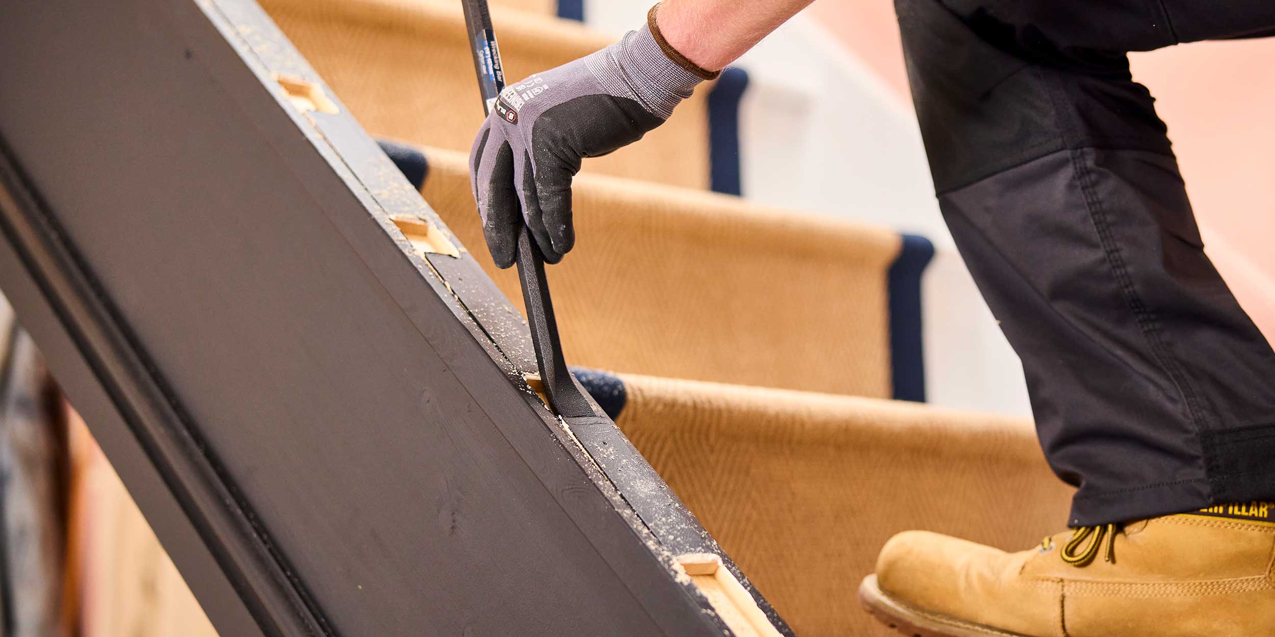 wickes-home-maintenance-replace-stairparts-5.jpg