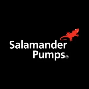 Salamander-logo.webp