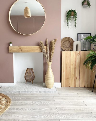 Flooring-01-Mobile.png