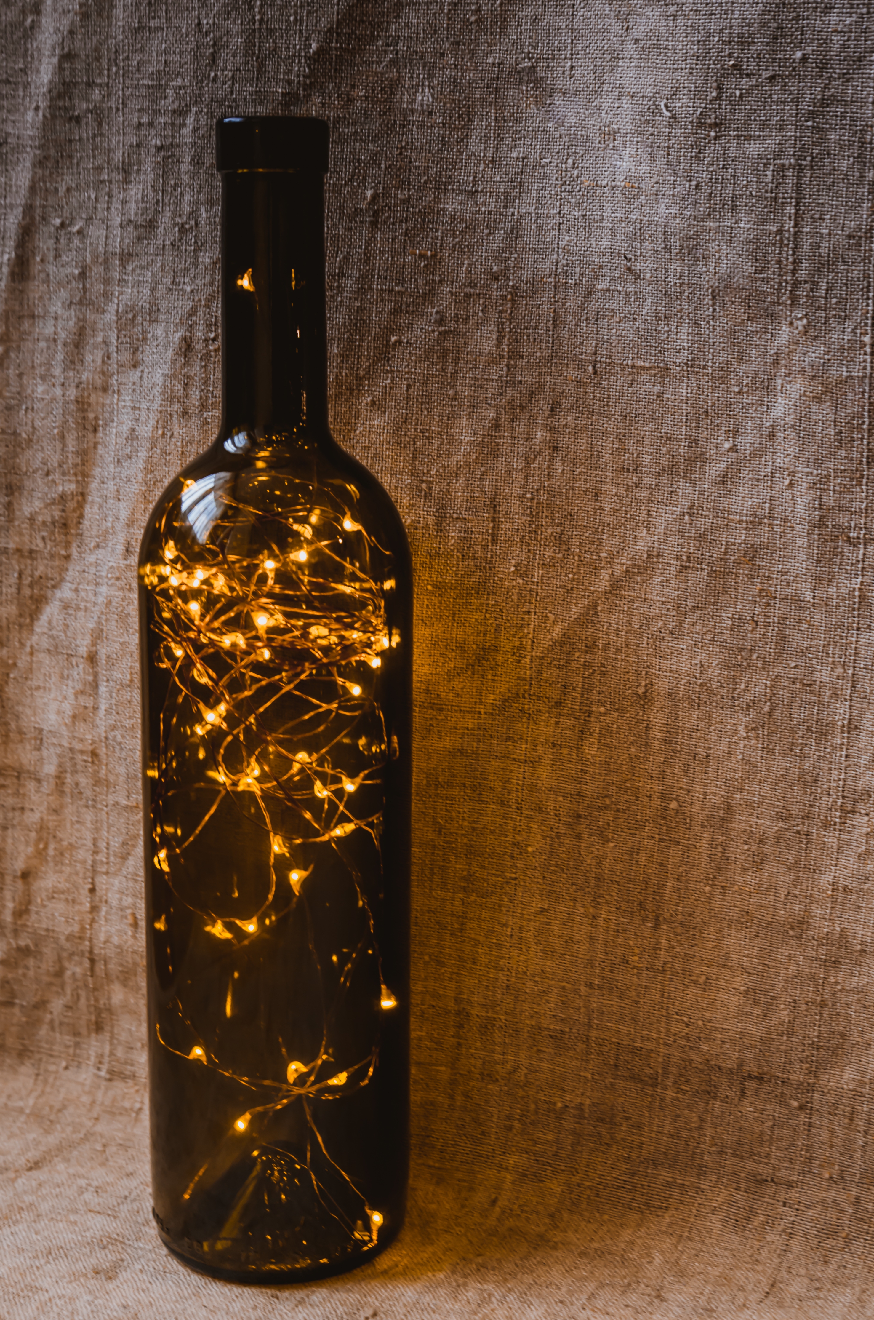 wine_bottle_lamp.jpg