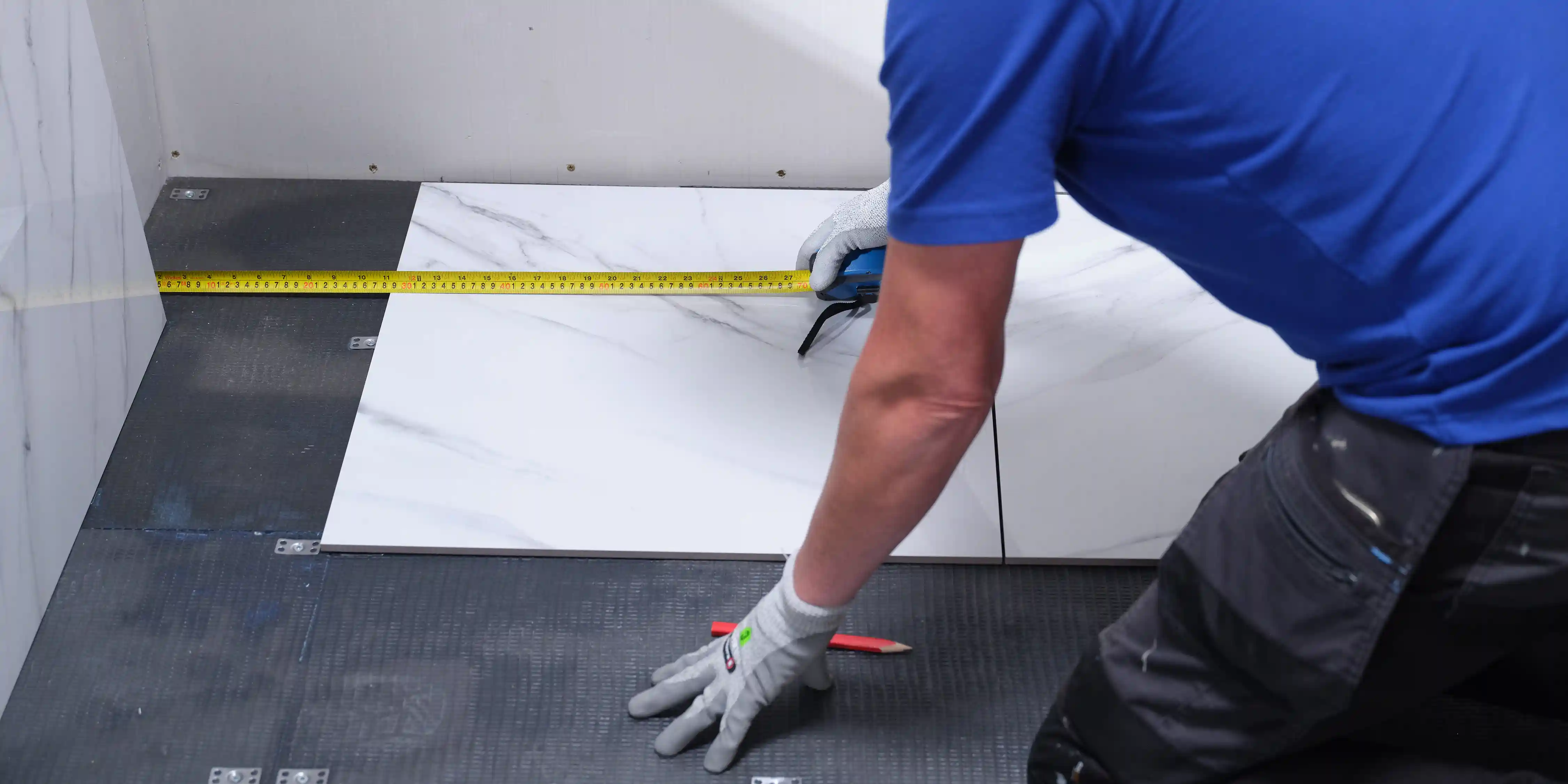 wickes-bathroom-tile-bathroom-floor-9.webp