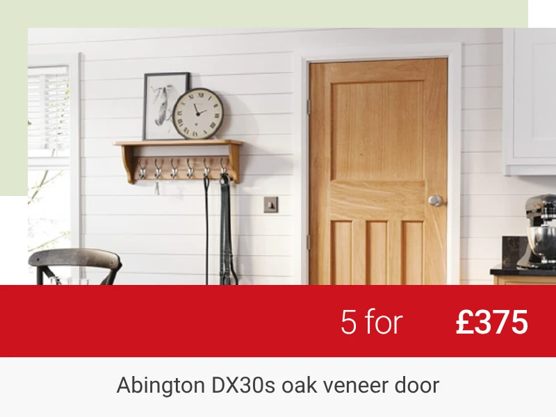 Great offers ST-Abingdon-Door-July.webp