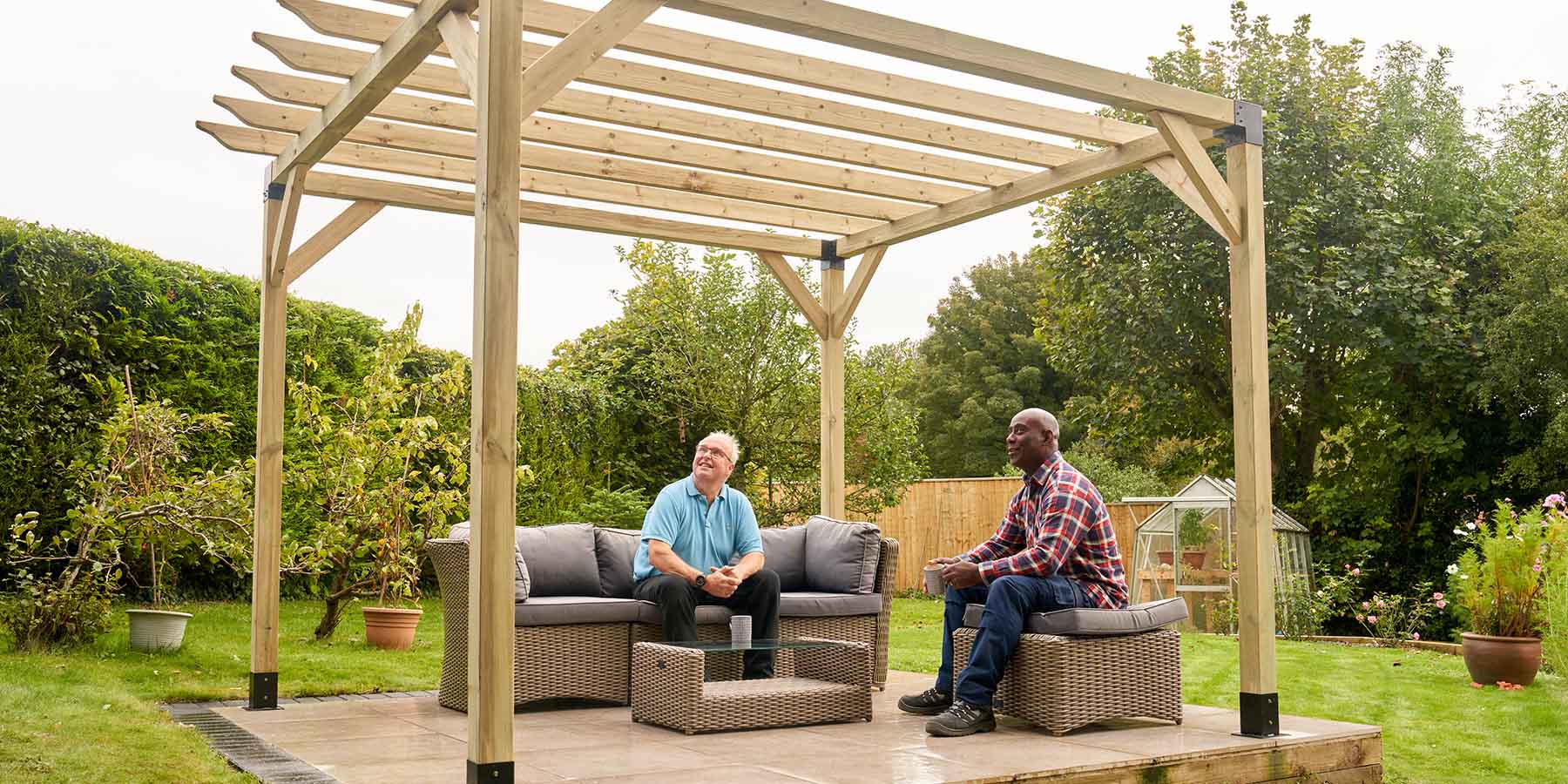 Wickes_Pergola_How_To_80.jpg