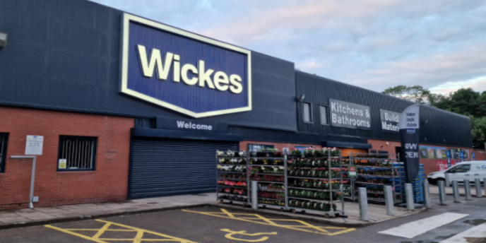 Stirchley Store Events & Updates