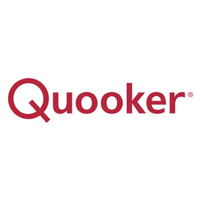 Quooker-logo.jpg