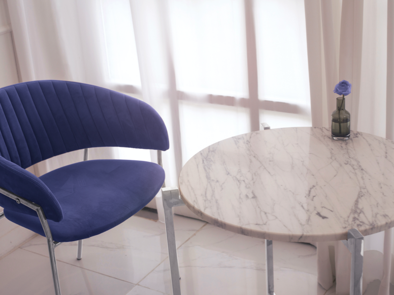 Marbling effect Price Comparisons | Compare The Build