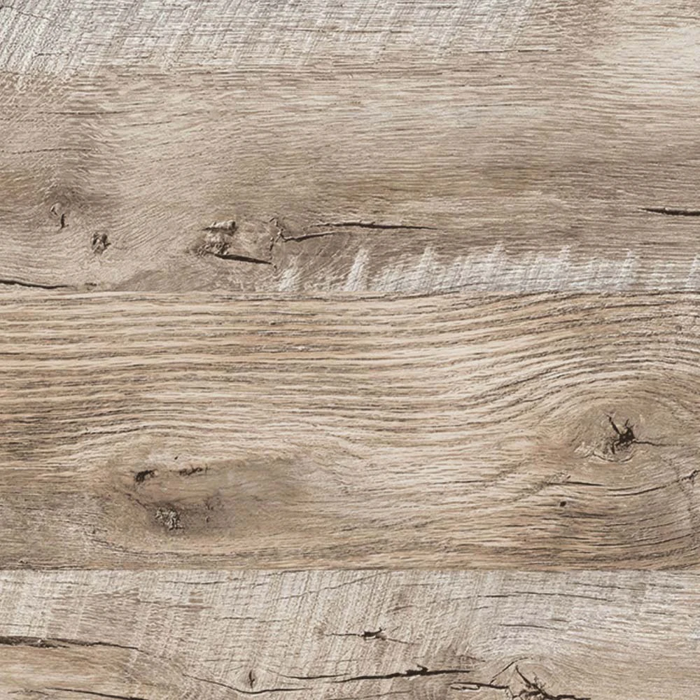 Laminate-Croxdale-Pine.webp