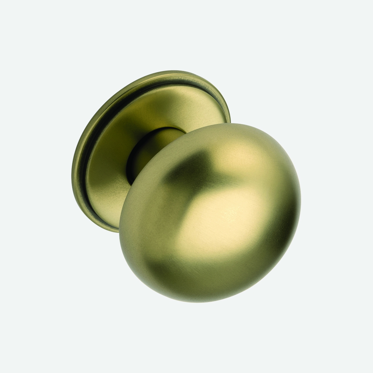 windsor-knob-handle-brushed-brass-square.jpg