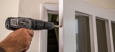 22-How-To-Fit-Door-Locks-Security-Bolt-2.jpeg
