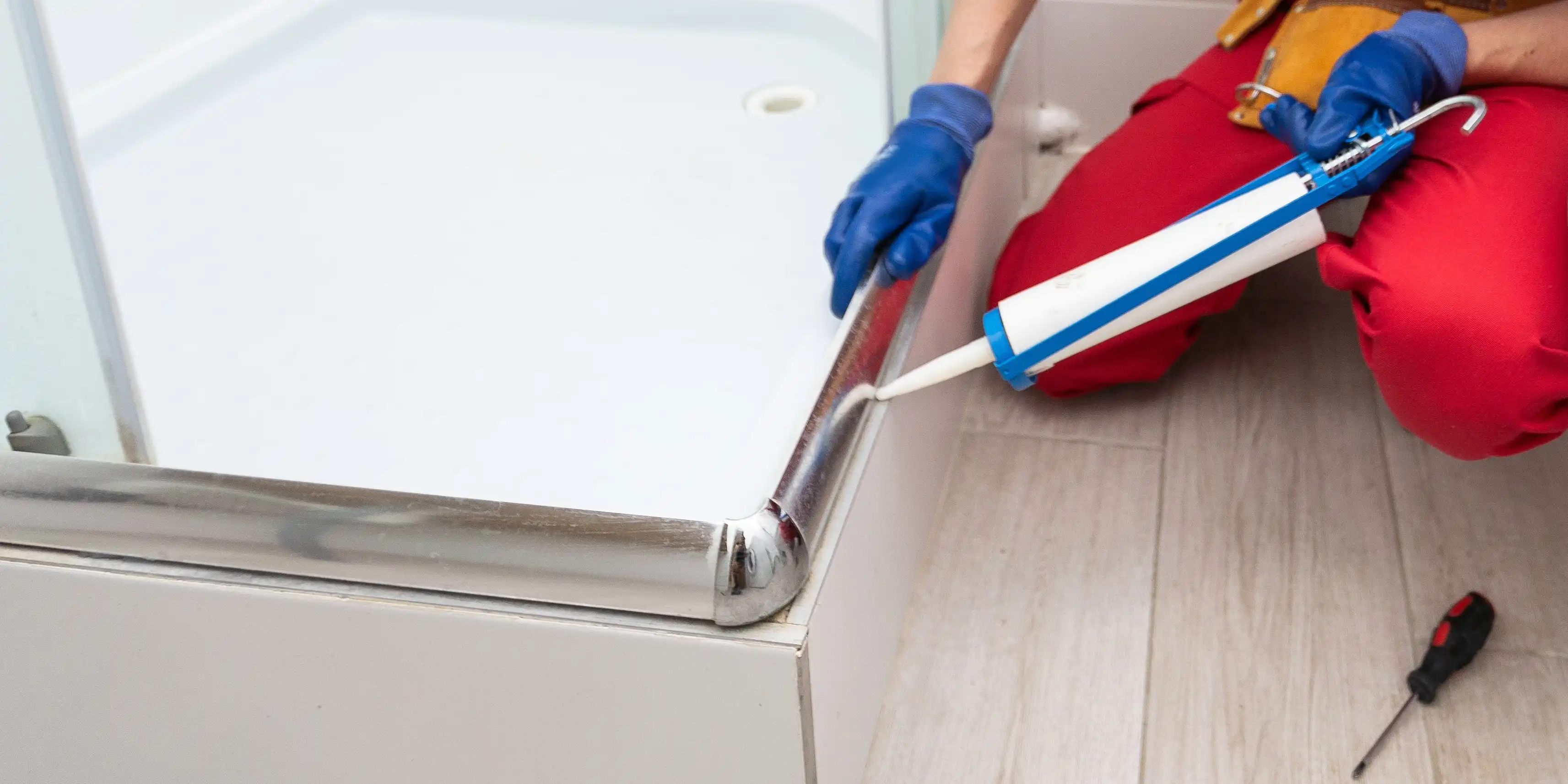 wickes-bathroom-how-to-reseal-bath-and-shower-4.webp