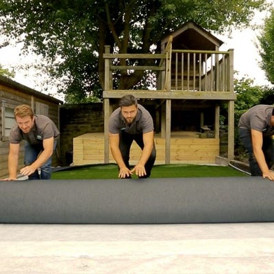 2018-Wickes-How-to-install-artificial-grass.jpg
