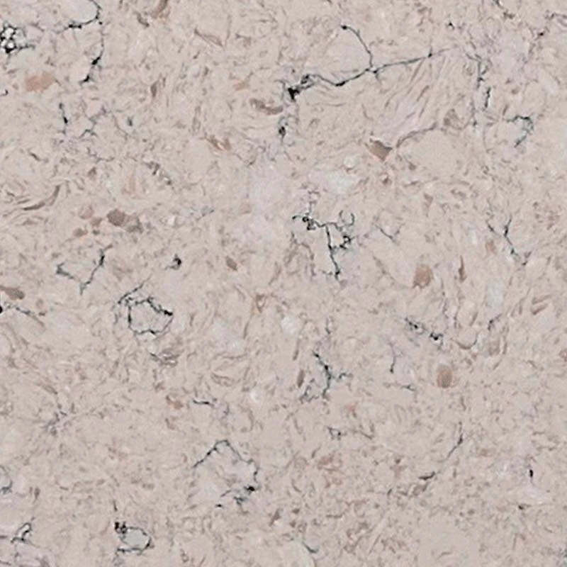 Quartz-Arctic-Storm.webp