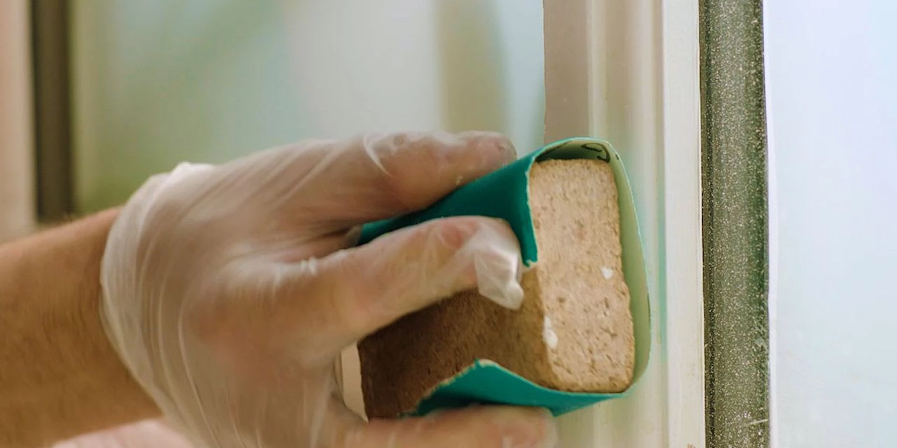 wickes-decorating-prep-interior-woodwork-6.webp