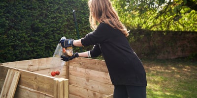 Wickes_Composting_Step_By_Step_0025.jpg