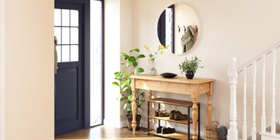 Hallway_Trends_Image_1.png