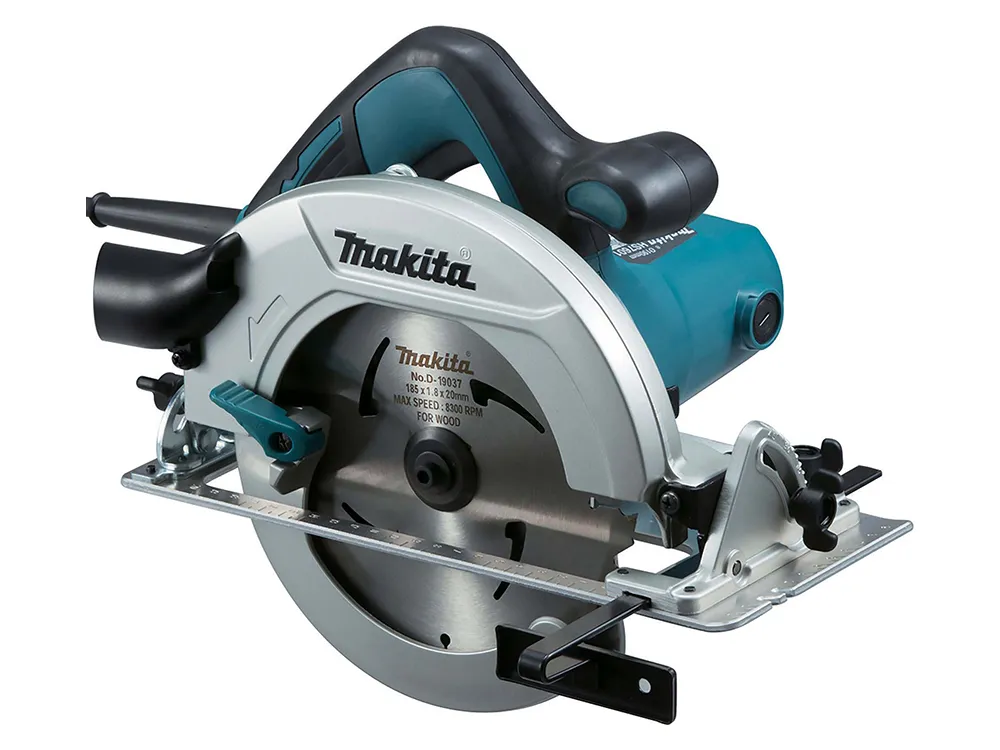 Makita-169584.webp