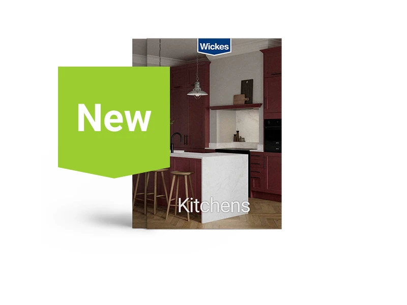 Tier3-New-Brochure-Kitchens.webp