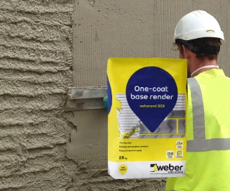 Saver-Offer-Desktop-Base-Render-Building Materials.webp