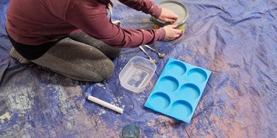 Wickes_MME_Trends_CandleHolder_StepbyStep_00059.jpg