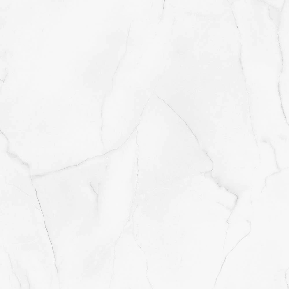 Laminate-Marmo-Paros.webp