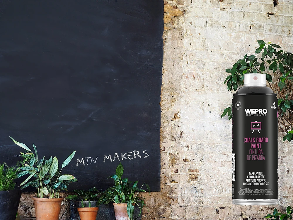 wepro-chalkboard.webp