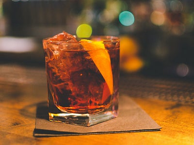 Old_fashioned_cocktail_on_table.jpg