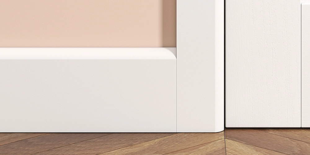 wickes-decorating-fitting-architrave-3.webp