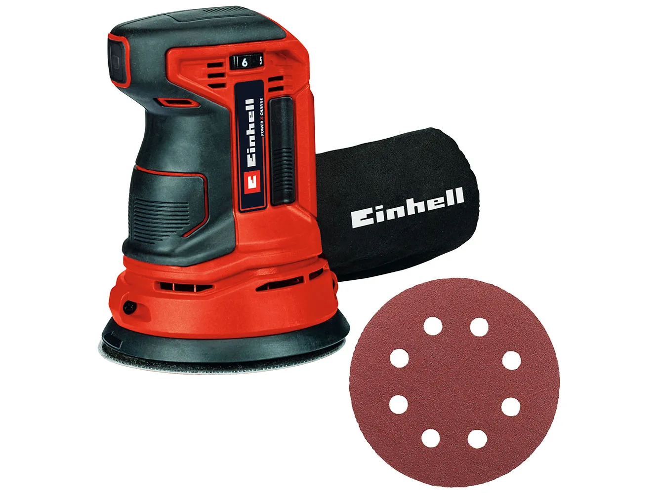 Einhell-207751.jpg
