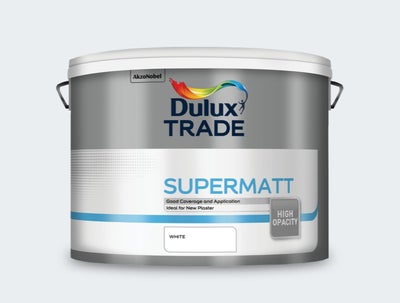 InteriorPaint-DuluxTrade-White.png