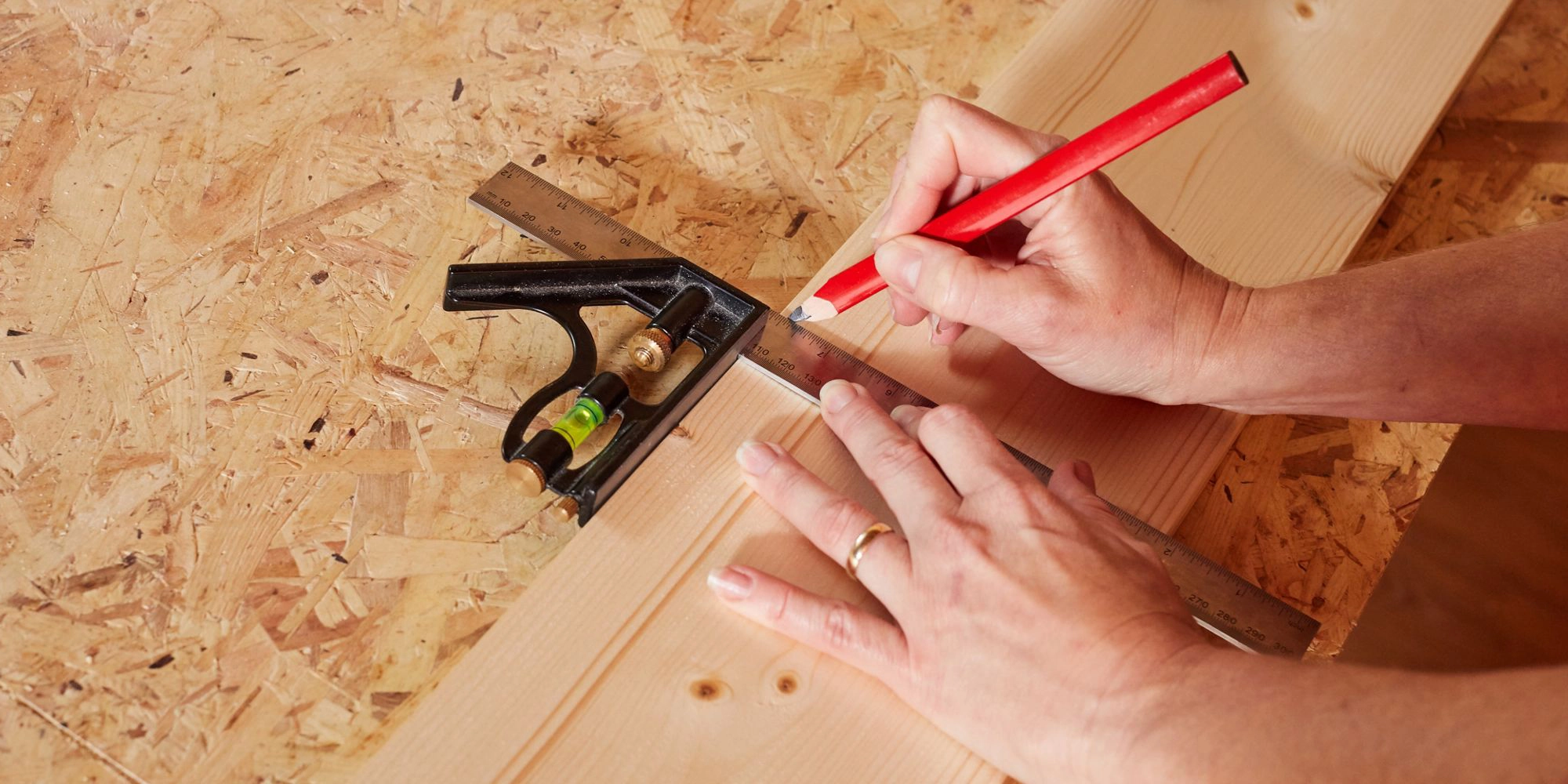 wickes-shelving-storage-airing-cupboard-shelving-9.webp