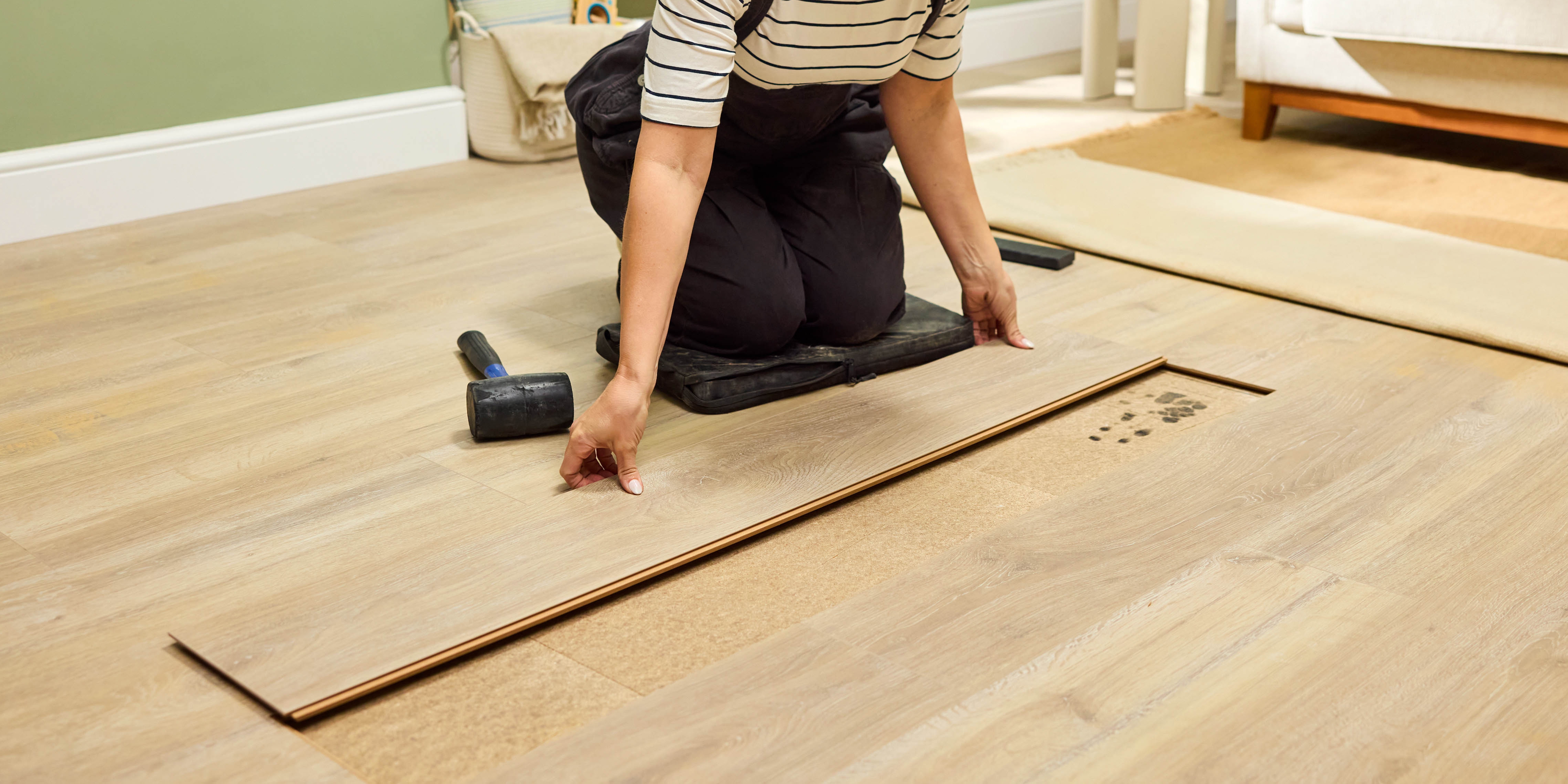 wickes-flooring-how-to-repair-laminate-7.jpg