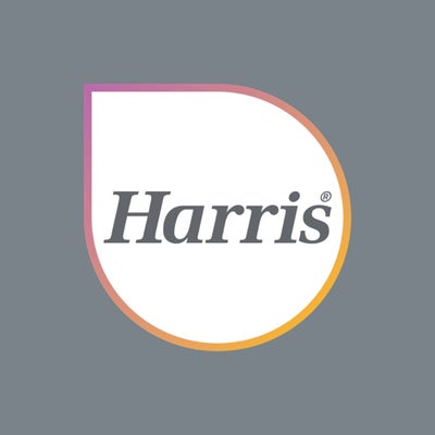 Harris-logo.png