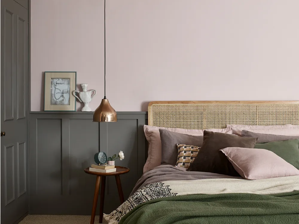 Dulux-Heritage-dh-blossom.webp