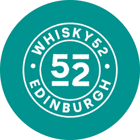 Whisky 52.webp
