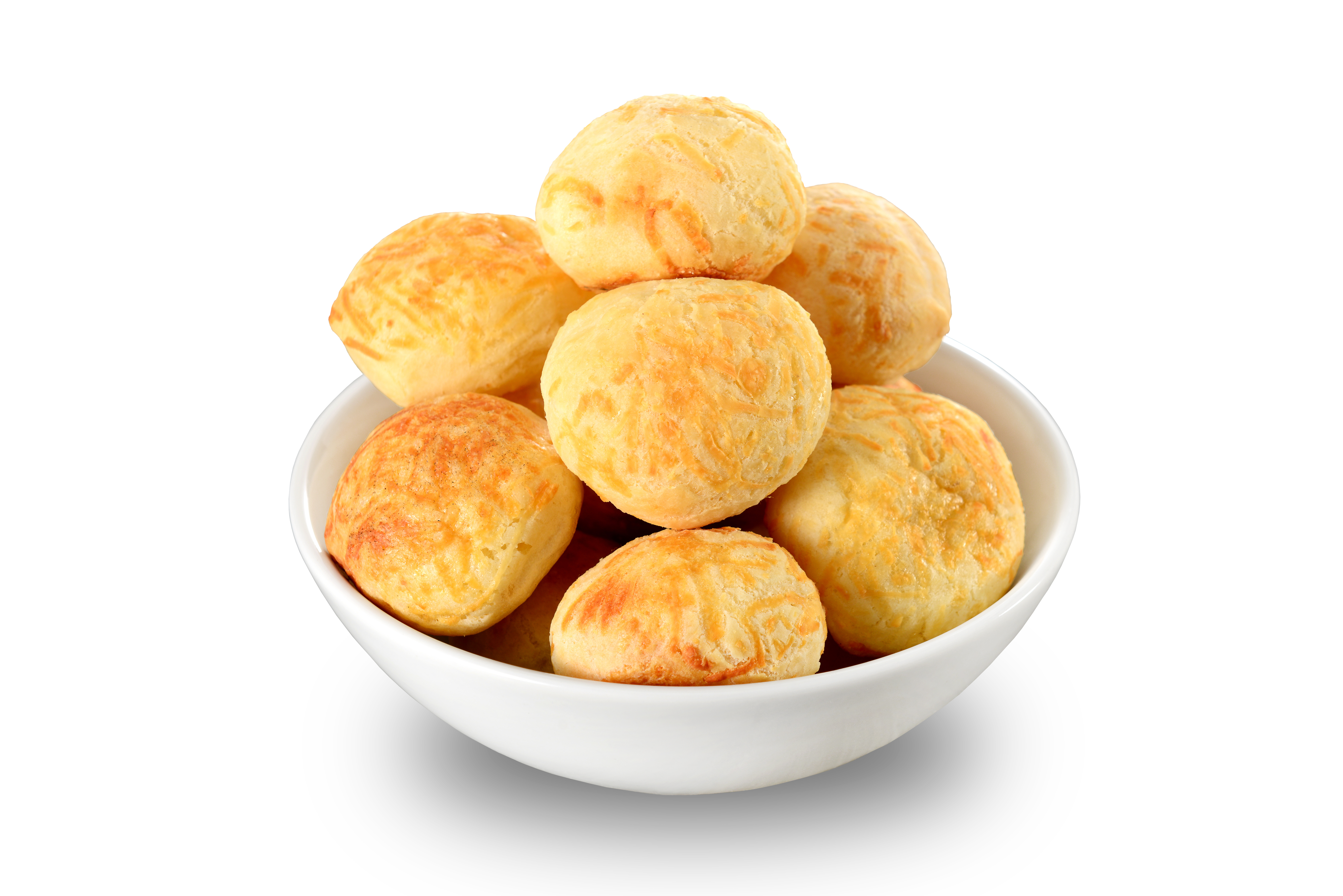 Cheesy-bread-balls.jpg