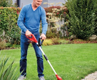 Saver-Offer-Desktop-Einhell-Cordless-Lawn-Trimmer-Gardens.webp