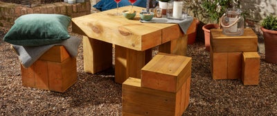 DIY_Garden_Table.jpeg