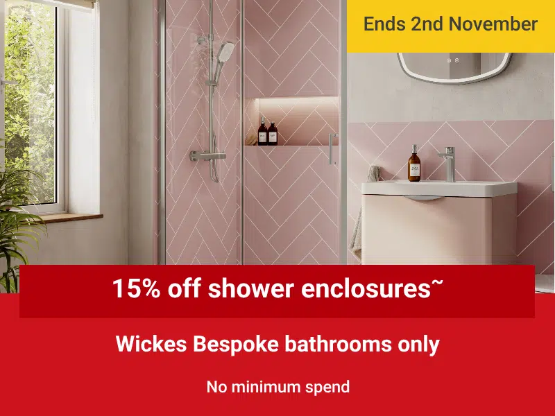 800x600-Custom-Bathrooms-Shower-Enclosures-TLP14.webp
