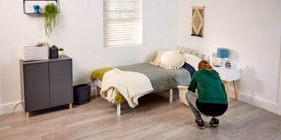 Wickes_HowTo_Bed_Canopy_5101.jpg