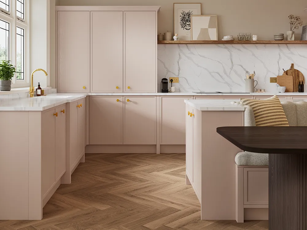 wickes-kitchen-styles-shaker-6.webp